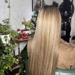 مرکز تخصصی کراتینه و احیا مو سوگل خادم