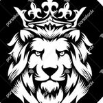 خدمات تاسیساتی (پکیج مرکزی پرند)