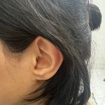 شنوایی سنجی و سمعک حیدری