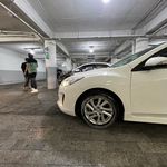 مرکز تخصصی صافکاریPdr و نقاشی بیست