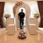 گالری ماهنیز