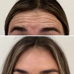 کلینیک پوست و زیبایی ژیلاوَش