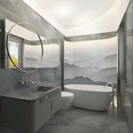 طراح ومجری دکوراسیون پارادایس.کابینت کمد