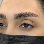 سالن زیبایی پرنسس (تهرانپارس)