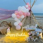 آتلیه عکاسی فتوراشین قشم