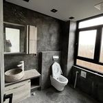 توسن رامان شرکت بازسازی، طراحی دکوراسیون