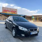 کارواش میرزایی