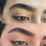 سالن زیبایی گیسو