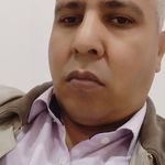 خدمات مشاوره ونگارش حقوقی عدالت