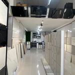 پخش و فروش کاشی و سرامیک کنگری