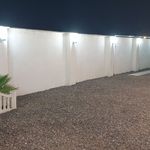 خانه مادر