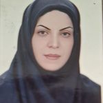 کلینیک روانشناسی همراهان