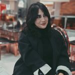 خدمات تخصصی ناخن اسما باجولوند