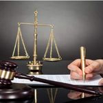 وکیل دادگستری توحید جسور