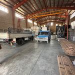 کناف و سقف کاذب رویاهاوس