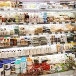 فروشگاه ارگانیک آوای طبیعت