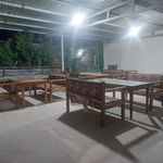 سفره خانه بهار لو