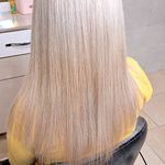 سالن زیبایی نارملا