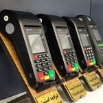فرادید امنیت