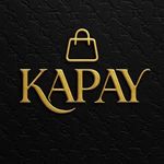 کاپای استایل