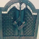 فروشگاه درب ضد سرقت کی سان