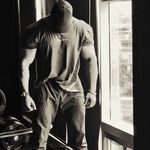 مربی بدنسازی Emtiaz