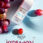 مشاوره و فروش محصولات پوست و موی تراست