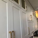 دکوراسیون داخلی  گروه صنعتی هنرمند چوب