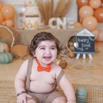 آتلیه عکاسی ریماگل (تخصصی کودک)