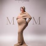 آتلیه تخصصی ریحان