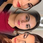 لیزا آرت