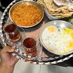 اشکده احمدمشتی شعبه دوم