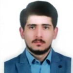 وکیل محمدرضا نوری حاجی حسین آباد