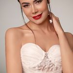 سالن زیبایی مستانه(عروس،میکاپ،خدمات)