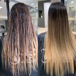 کراتینه مو و احیاهدی فتحی(20درصدتخفیف)