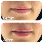 مرکز زیبایی و لیزر دکتر صباغی