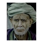 جواد کیانی فخر