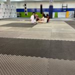 پانسیون تابستانی کودک و نوجوان دارکوب