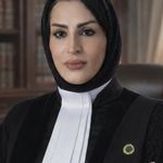 آناهیتاصفاپور وکیل دادگستری