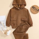 پوشاک کودک ناکو کید