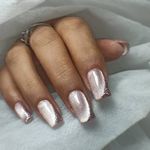 سالن زیبایی سُها