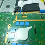 خدمات تخصصی دسته و کنسول psme