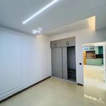 مسکن بزرگ آی تک فاز۱ اندیشه