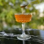 فروشگاه حامی کشاورز