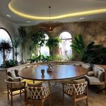 کابینت و دکوراسیون چوبی خطیری
