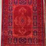 سرای فرش حاجیان، خرید و فروش فرش و موکت