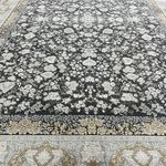 فرش فروشی شاهکار(همواره تخفیف)