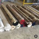 شاهچراغ قالیشویی و مبل شویی و نظافتی