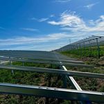 شرکت سپرعقاب طلایی البرز