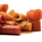 آجیلی و خشکبار نیاز